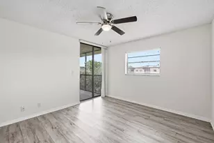 10501 W Broward Blvd, Plantation, FL 33324 - Photo 16