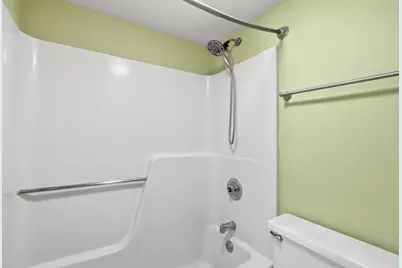 10501 W Broward Boulevard #405, Plantation, FL 33324 - Photo 18