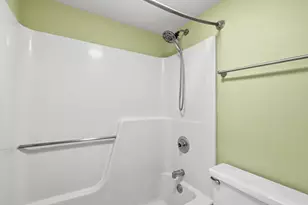 10501 W Broward Blvd, Plantation, FL 33324 - Photo 18