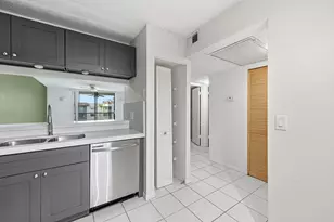 10501 W Broward Blvd, Plantation, FL 33324 - Photo 10