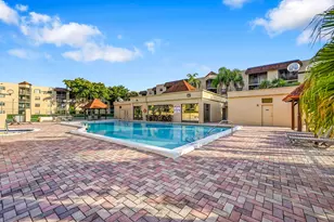 10501 W Broward Blvd, Plantation, FL 33324 - Photo 34