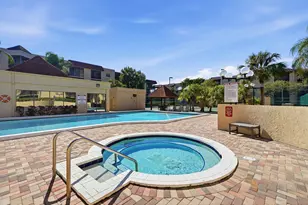 10501 W Broward Blvd, Plantation, FL 33324 - Photo 36