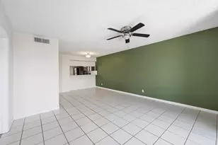 10501 W Broward Blvd, Plantation, FL 33324 - Photo 8