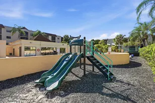10501 W Broward Blvd, Plantation, FL 33324 - Photo 38