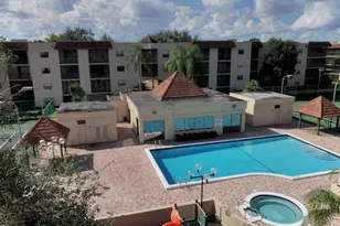 10501 W Broward Blvd, Plantation, FL 33324 - Photo 26