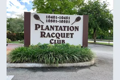 10501 W Broward Boulevard #405, Plantation, FL 33324 - Photo 28