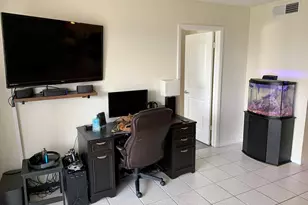 10501 W Broward Blvd, Plantation, FL 33324 - Photo 18