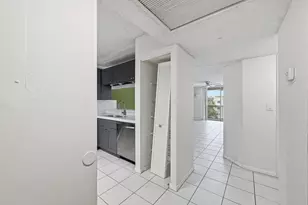 10501 W Broward Blvd, Plantation, FL 33324 - Photo 4
