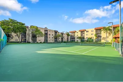 10501 W Broward Boulevard #405, Plantation, FL 33324 - Photo 30