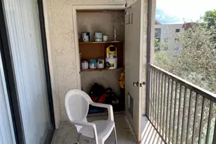 10501 W Broward Blvd, Plantation, FL 33324 - Photo 24
