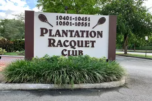 10501 W Broward Blvd, Plantation, FL 33324 - Photo 28