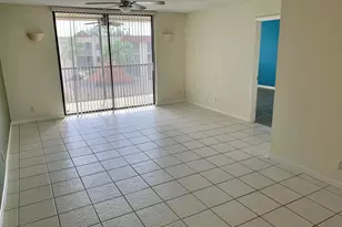 10501 W Broward Blvd, Plantation, FL 33324 - Photo 12