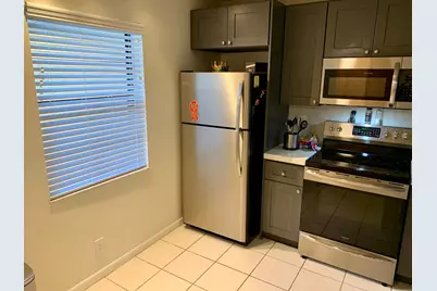 10501 W Broward Boulevard #405, Plantation, FL 33324 - Photo 6