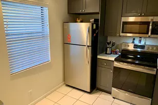 10501 W Broward Blvd, Plantation, FL 33324 - Photo 6