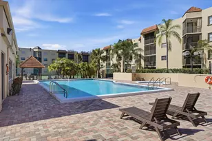 10501 W Broward Blvd, Plantation, FL 33324 - Photo 32