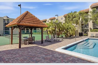 10501 W Broward Boulevard #405, Plantation, FL 33324 - Photo 38