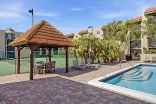 10501 W Broward Blvd, Plantation, FL 33324 - Photo 38