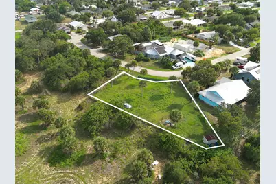 1130 SW 3rd Ct Court SW, Vero Beach, FL 32962 - Photo 6