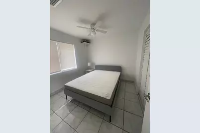 1135 NE 15th Avenue #5, Fort Lauderdale, FL  - Photo 4