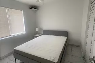 1135 NE 15th Ave, Fort Lauderdale, FL - Photo 4
