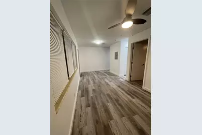 1135 NE 15th Avenue #5, Fort Lauderdale, FL  - Photo 1