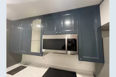 1135 NE 15th Avenue #5, Fort Lauderdale, FL  - Photo 10