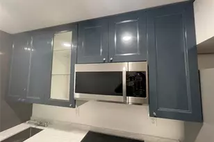 1135 NE 15th Ave, Fort Lauderdale, FL - Photo 10