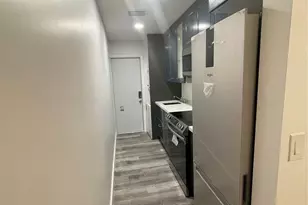 1135 NE 15th Ave, Fort Lauderdale, FL - Photo 2