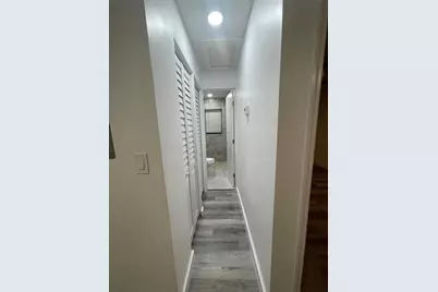 1135 NE 15th Avenue #5, Fort Lauderdale, FL  - Photo 8