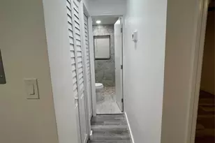 1135 NE 15th Ave, Fort Lauderdale, FL - Photo 8