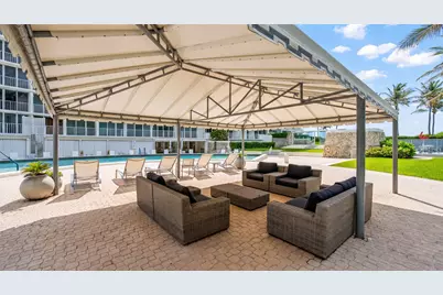 2774 S Ocean Boulevard #206, Palm Beach, FL 33480 - Photo 12