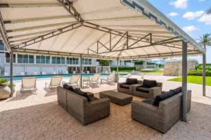 2774 S Ocean Blvd, Palm Beach, FL 33480 - Photo 12