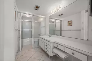 2774 S Ocean Blvd, Palm Beach, FL 33480 - Photo 8