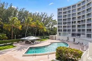 2774 S Ocean Blvd, Palm Beach, FL 33480 - Photo 10
