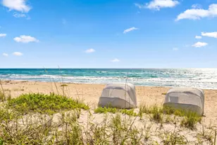 2774 S Ocean Blvd, Palm Beach, FL 33480 - Photo 18