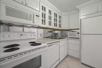 2774 S Ocean Boulevard #206, Palm Beach, FL 33480 - Photo 6