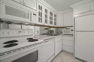 2774 S Ocean Blvd, Palm Beach, FL 33480 - Photo 6
