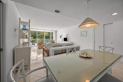 2774 S Ocean Boulevard #206, Palm Beach, FL 33480 - Photo 4