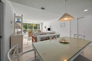 2774 S Ocean Blvd, Palm Beach, FL 33480 - Photo 4