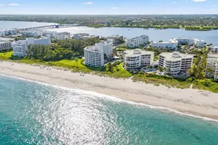 2774 S Ocean Blvd, Palm Beach, FL 33480 - Photo 2