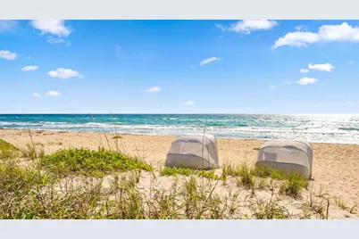 2774 S Ocean Boulevard #206, Palm Beach, FL 33480 - Photo 16