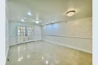 6074 Forest Hill Boulevard #107, West Palm Beach, FL 33415 - Photo 4