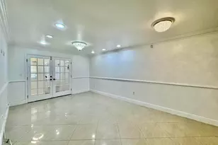 6074 Forest Hill Blvd, West Palm Beach, FL 33415 - Photo 4