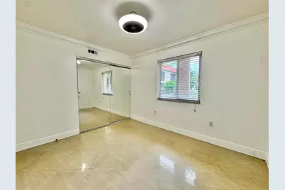 6074 Forest Hill Boulevard #107, West Palm Beach, FL 33415 - Photo 14