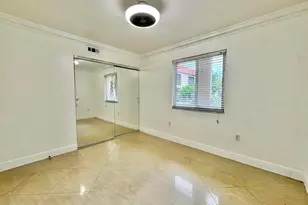 6074 Forest Hill Blvd, West Palm Beach, FL 33415 - Photo 14
