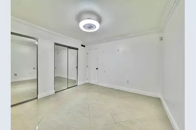 6074 Forest Hill Boulevard #107, West Palm Beach, FL 33415 - Photo 10