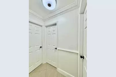 6074 Forest Hill Boulevard #107, West Palm Beach, FL 33415 - Photo 8