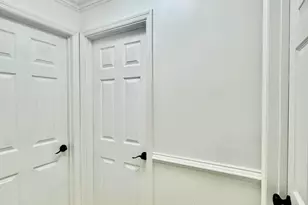 6074 Forest Hill Blvd, West Palm Beach, FL 33415 - Photo 8