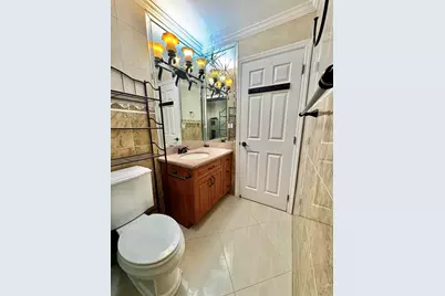 6074 Forest Hill Boulevard #107, West Palm Beach, FL 33415 - Photo 12