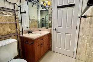 6074 Forest Hill Blvd, West Palm Beach, FL 33415 - Photo 12